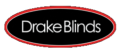 Drake Blinds